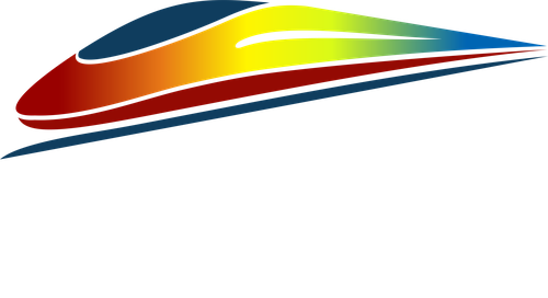 PICTUM Oberflächentechnik GmbH